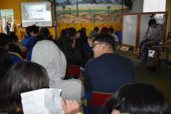 Encuentro_Humanista_Dia2_087