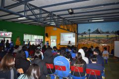 Encuentro_Humanista_Dia2_090