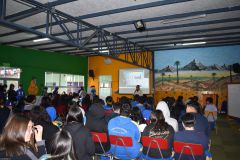 Encuentro_Humanista_Dia2_091