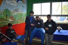 Encuentro_Humanista_Dia2_092