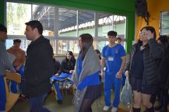 Encuentro_Humanista_Dia2_096