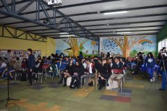 Encuentro_Humanista_Dia2_103