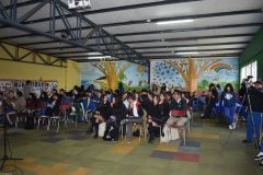 Encuentro_Humanista_Dia2_104