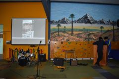 Encuentro_Humanista_Dia2_108