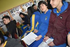 Encuentro_Humanista_Dia2_109