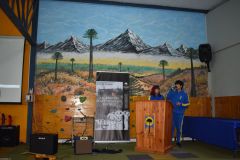 Encuentro_Humanista_Dia2_112
