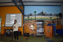 Encuentro_Humanista_Dia2_115