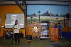 Encuentro_Humanista_Dia2_116