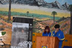 Encuentro_Humanista_Dia2_119