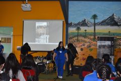Encuentro_Humanista_Dia2_122