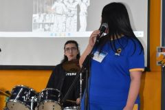 Encuentro_Humanista_Dia2_126