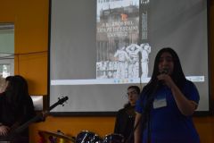 Encuentro_Humanista_Dia2_127