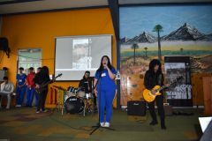 Encuentro_Humanista_Dia2_128