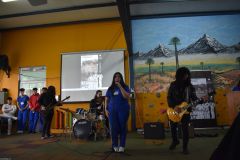 Encuentro_Humanista_Dia2_129