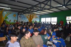 Encuentro_Humanista_Dia2_133