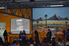 Encuentro_Humanista_Dia2_137