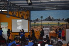 Encuentro_Humanista_Dia2_138