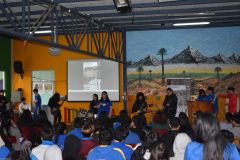 Encuentro_Humanista_Dia2_139