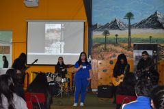 Encuentro_Humanista_Dia2_141