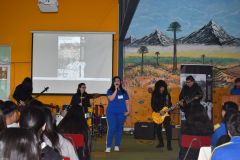 Encuentro_Humanista_Dia2_142
