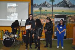Encuentro_Humanista_Dia2_146