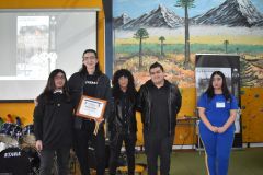 Encuentro_Humanista_Dia2_152