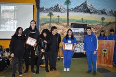 Encuentro_Humanista_Dia2_153