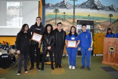Encuentro_Humanista_Dia2_154