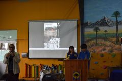 Encuentro_Humanista_Dia2_160