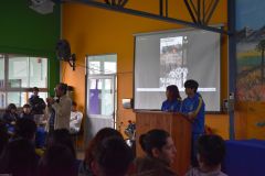 Encuentro_Humanista_Dia2_161