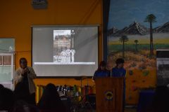 Encuentro_Humanista_Dia2_162
