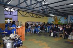 Encuentro_Humanista_Dia2_169
