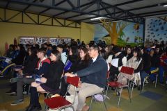 Encuentro_Humanista_Dia2_170