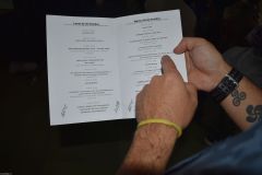 Encuentro_Humanista_Dia2_180