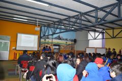 Encuentro_Humanista_Dia2_182