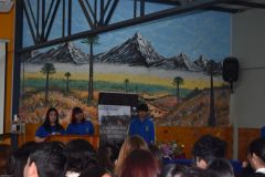 Encuentro_Humanista_Dia2_183