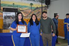 Encuentro_Humanista_Dia2_190
