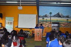 Encuentro_Humanista_Dia2_196