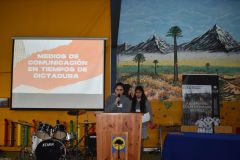 Encuentro_Humanista_Dia2_202