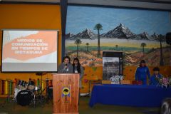 Encuentro_Humanista_Dia2_203