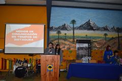 Encuentro_Humanista_Dia2_204