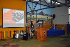 Encuentro_Humanista_Dia2_205