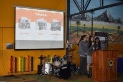 Encuentro_Humanista_Dia2_208
