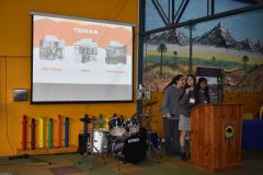 Encuentro_Humanista_Dia2_209