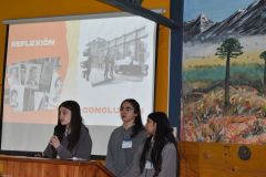 Encuentro_Humanista_Dia2_218