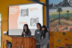 Encuentro_Humanista_Dia2_219
