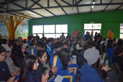 Encuentro_Humanista_Dia2_220