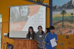 Encuentro_Humanista_Dia2_224