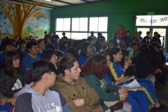 Encuentro_Humanista_Dia2_225
