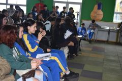 Encuentro_Humanista_Dia2_226